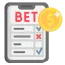 Secure Payments and Withdrawals