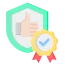 Secure Payments and Withdrawals