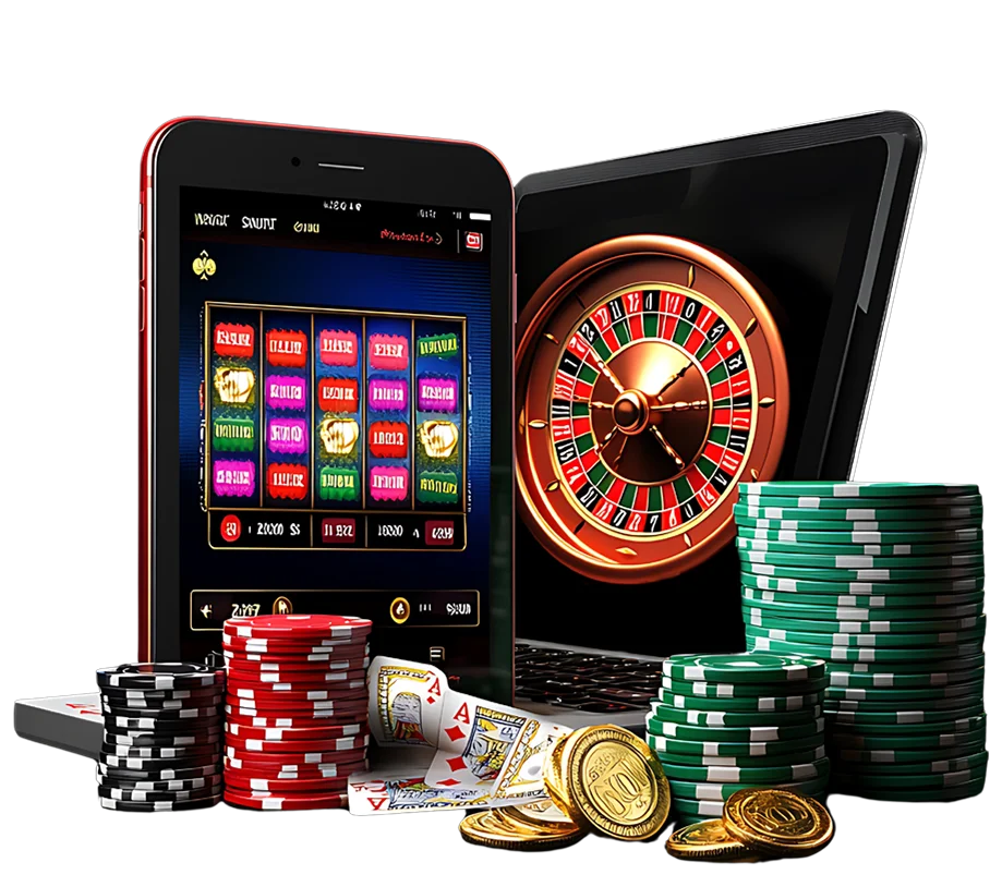Reddy Anna - Trusted Cricket Betting and Trading Platform