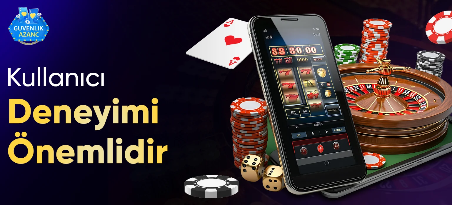 güvenilir bahis siteleri