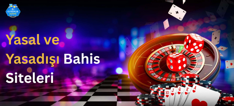türkiyenin en güvenilir bahis siteleri​
