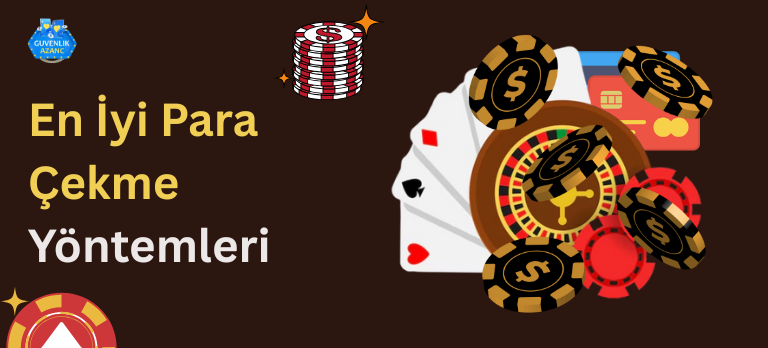 güvenilir bahis siteleri bonus veren