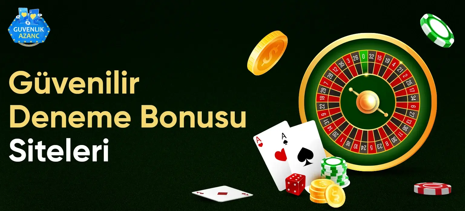 yeni deneme bonusu veren bahis siteleri