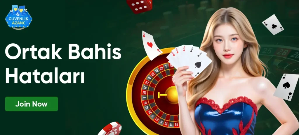 güvenilir bahis siteleri​