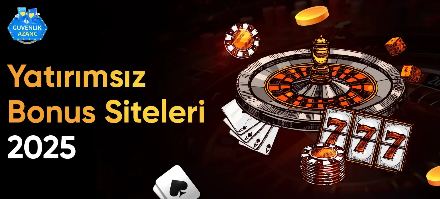 türkiyenin en güvenilir bahis siteleri
