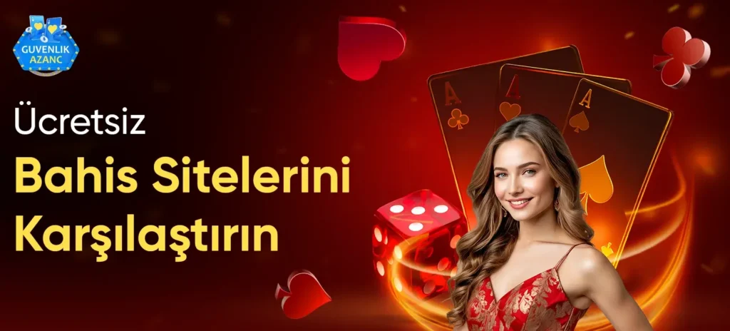bonus veren siteler